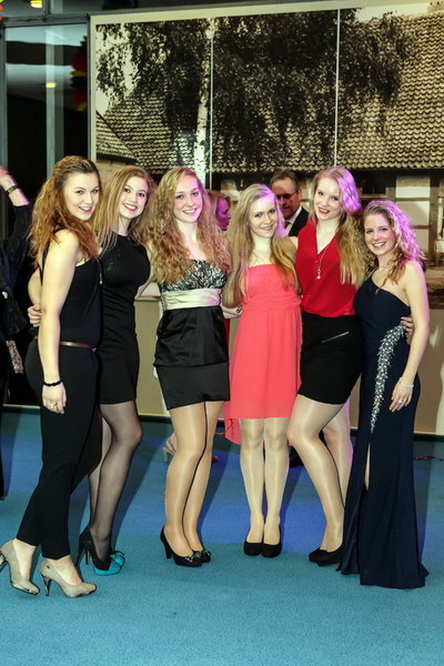 AfterShowParty   105.jpg - Foto: Ulrich Stamm